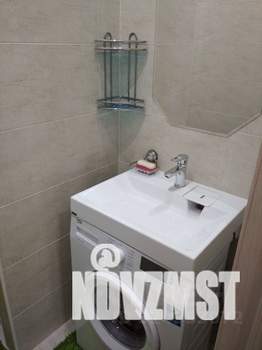 1-к квартира, на длительный срок, 30м2, 10/20 этаж