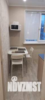 1-к квартира, на длительный срок, 31м2, 3/5 этаж