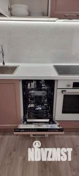 2-к квартира, на длительный срок, 40м2, 16/20 этаж