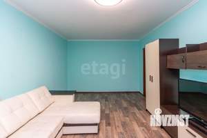 2-к квартира, на длительный срок, 54м2, 1/9 этаж