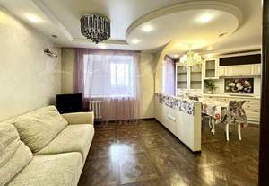 2-к квартира, на длительный срок, 100м2, 11/13 этаж