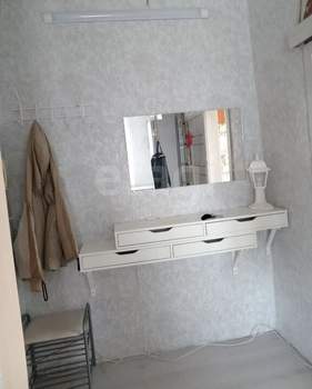 2-к квартира, на длительный срок, 31м2, 5/5 этаж