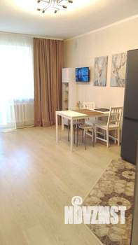 2-к квартира, на длительный срок, 58м2, 7/10 этаж