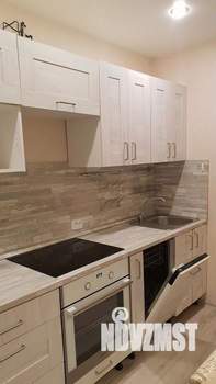 3-к квартира, на длительный срок, 67м2, 8/9 этаж