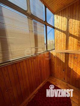 2-к квартира, на длительный срок, 74м2, 5/10 этаж