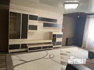 3-к квартира, на длительный срок, 106м2, 2/12 этаж