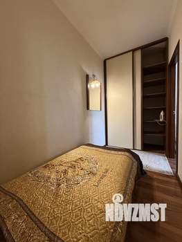 1-к квартира, на длительный срок, 49м2, 3/9 этаж