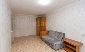 1-к квартира, на длительный срок, 32м2, 2/5 этаж