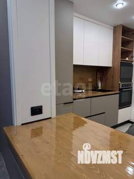 2-к квартира, на длительный срок, 45м2, 5/14 этаж