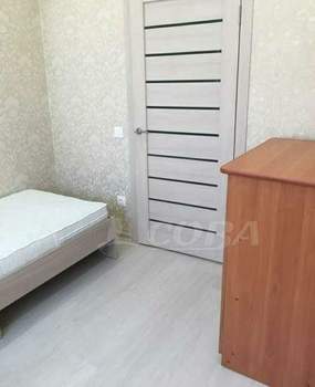 3-к квартира, на длительный срок, 66м2, 7/9 этаж