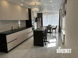 2-к квартира, на длительный срок, 70м2, 7/10 этаж