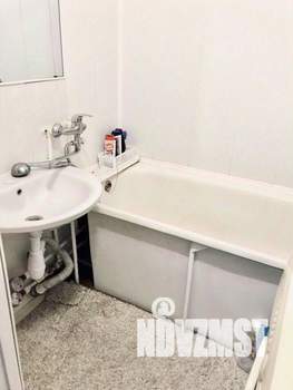 1-к квартира, на длительный срок, 35м2, 8/9 этаж