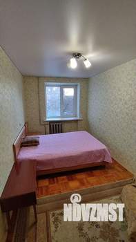 2-к квартира, на длительный срок, 55м2, 3/9 этаж