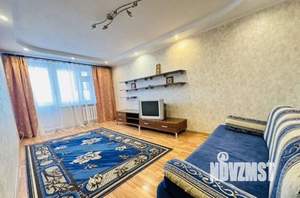 2-к квартира, на длительный срок, 52м2, 7/10 этаж