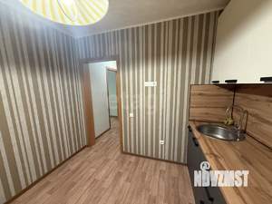 1-к квартира, на длительный срок, 41м2, 9/9 этаж