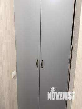 1-к квартира, на длительный срок, 27м2, 11/26 этаж