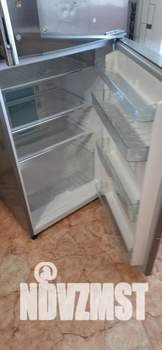 2-к квартира, на длительный срок, 75м2, 5/10 этаж