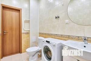 1-к квартира, посуточно, 38м2, 10/15 этаж