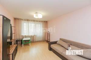 3-к квартира, на длительный срок, 86м2, 2/9 этаж