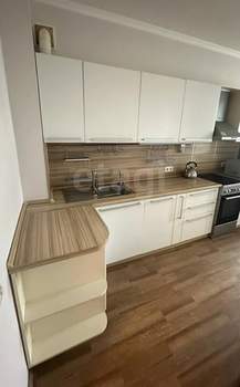 2-к квартира, на длительный срок, 67м2, 6/9 этаж