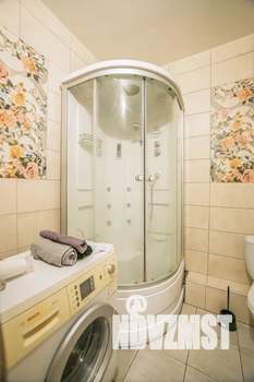 Студия квартира, посуточно, 29м2, 15/16 этаж