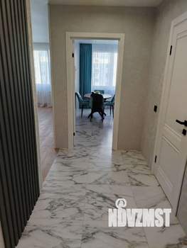 2-к квартира, на длительный срок, 71м2, 3/10 этаж