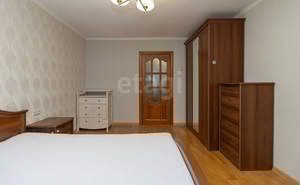 3-к квартира, на длительный срок, 59м2, 2/5 этаж