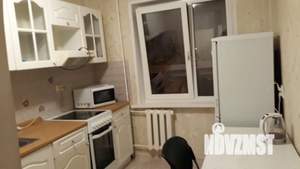 2-к квартира, на длительный срок, 52м2, 8/16 этаж