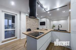 2-к квартира, на длительный срок, 73м2, 10/22 этаж