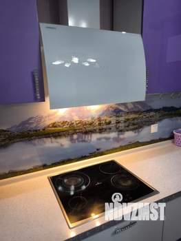 4-к квартира, на длительный срок, 120м2, 2/10 этаж