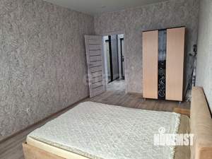 2-к квартира, на длительный срок, 46м2, 5/7 этаж