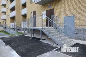 2-к квартира, на длительный срок, 67м2, 2/9 этаж