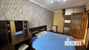2-к квартира, на длительный срок, 45м2, 1/9 этаж