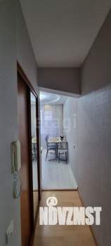 3-к квартира, на длительный срок, 65м2, 9/10 этаж