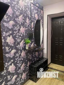 1-к квартира, на длительный срок, 32м2, 5/5 этаж