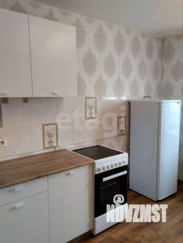 2-к квартира, на длительный срок, 65м2, 5/16 этаж