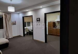 2-к квартира, на длительный срок, 63м2, 6/12 этаж