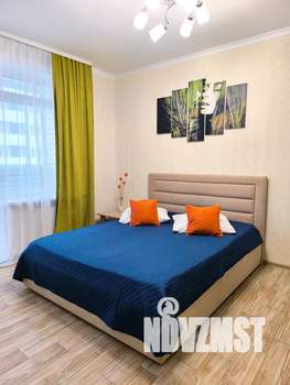 Студия квартира, посуточно, 32м2, 13/20 этаж