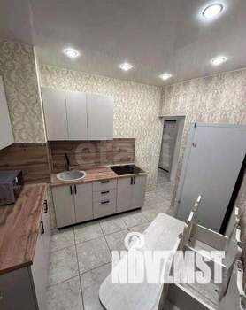3-к квартира, на длительный срок, 72м2, 7/9 этаж