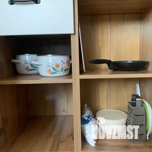 Студия квартира, посуточно, 31м2, 17/19 этаж