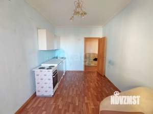 2-к квартира, на длительный срок, 59м2, 4/9 этаж