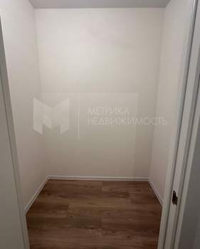 1-к квартира, на длительный срок, 31м2, 16/17 этаж