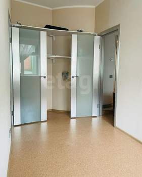 3-к квартира, на длительный срок, 119м2, 5/5 этаж