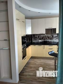 1-к квартира, на длительный срок, 37м2, 5/9 этаж