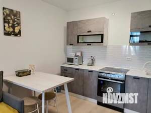 3-к квартира, посуточно, 65м2, 1/1 этаж