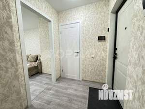 Студия квартира, на длительный срок, 24м2, 1/15 этаж