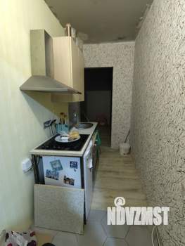 2-к квартира, на длительный срок, 35м2, 14/16 этаж