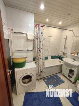 2-к квартира, на длительный срок, 48м2, 4/5 этаж