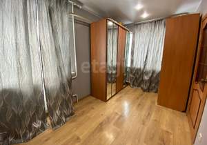 2-к квартира, на длительный срок, 41м2, 2/5 этаж