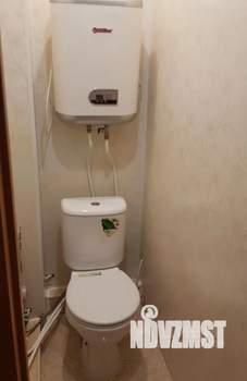 2-к квартира, на длительный срок, 50м2, 7/9 этаж